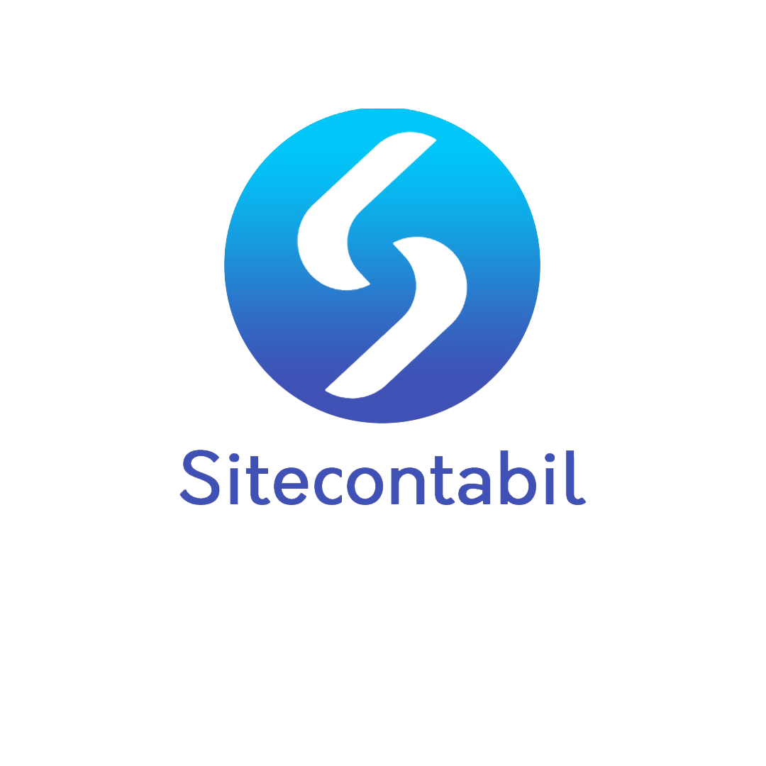 SITECONTABIL